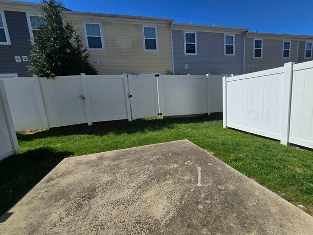 405 Birr Dr, Spring Hill, TN 37174