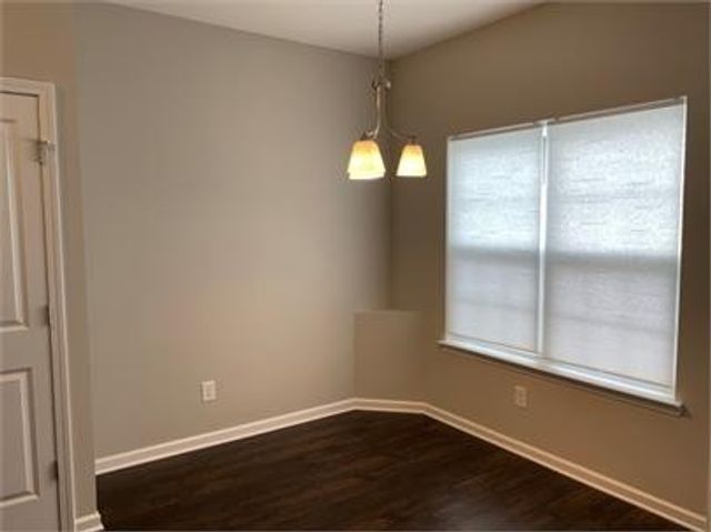 405 Birr Dr, Spring Hill, TN 37174