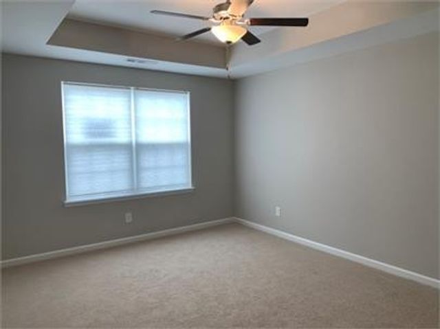 405 Birr Dr, Spring Hill, TN 37174