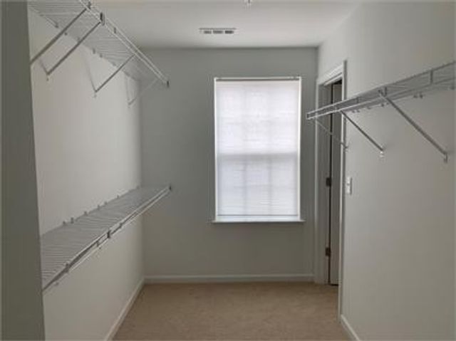 405 Birr Dr, Spring Hill, TN 37174