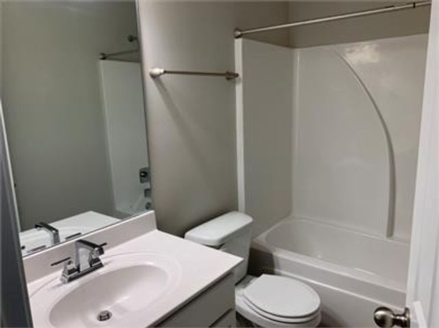 405 Birr Dr, Spring Hill, TN 37174