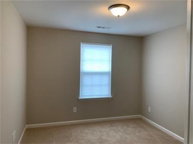 405 Birr Dr, Spring Hill, TN 37174