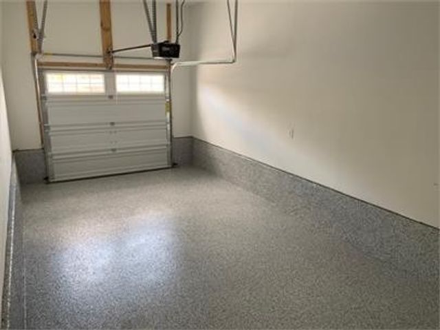 405 Birr Dr, Spring Hill, TN 37174