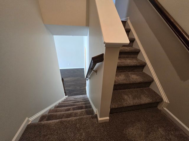 405 Birr Dr, Spring Hill, TN 37174