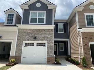 405 Birr Dr, Spring Hill, TN 37174