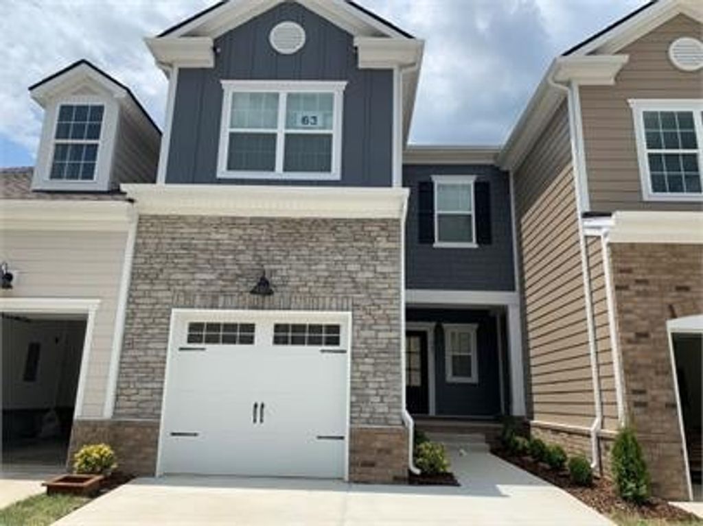 405 Birr Dr, Spring Hill, TN 37174