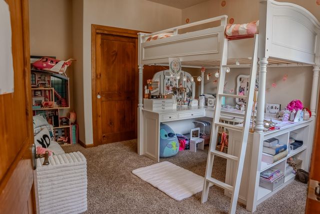 323 Nuevo Hacienda Lane NW, Los Ranchos, NM 87107
