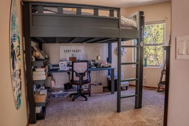 323 Nuevo Hacienda Lane NW, Los Ranchos, NM 87107