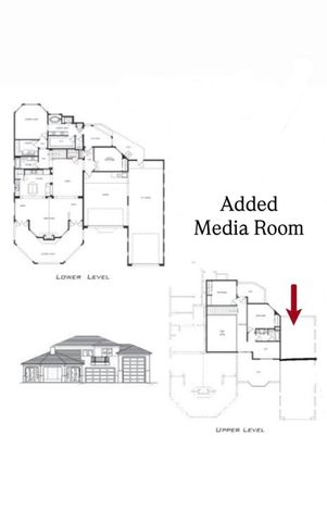 323 Nuevo Hacienda Lane NW, Los Ranchos, NM 87107