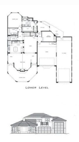 323 Nuevo Hacienda Lane NW, Los Ranchos, NM 87107