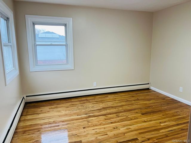 83 Gibson Boulevard, Valley Stream, NY 11581