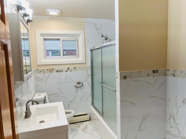 83 Gibson Boulevard, Valley Stream, NY 11581