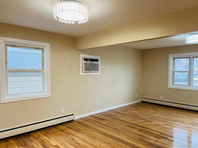 83 Gibson Boulevard, Valley Stream, NY 11581