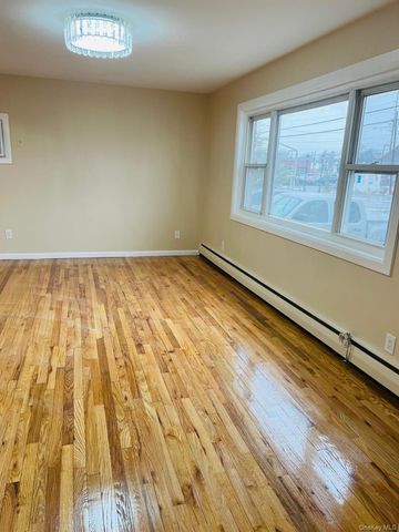 83 Gibson Boulevard, Valley Stream, NY 11581