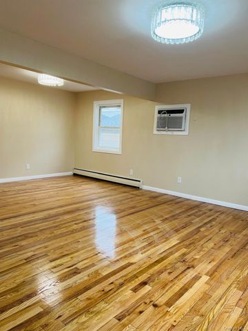 83 Gibson Boulevard, Valley Stream, NY 11581