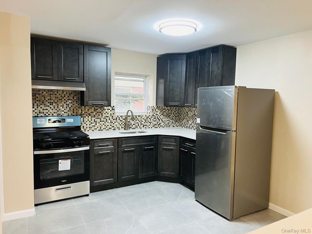 83 Gibson Boulevard, Valley Stream, NY 11581