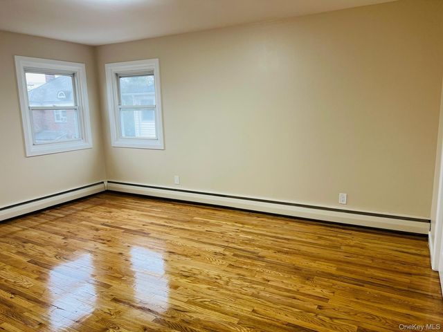 83 Gibson Boulevard, Valley Stream, NY 11581