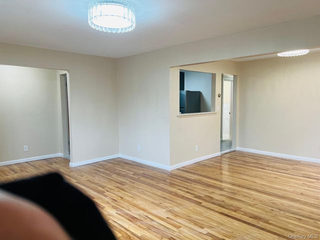 83 Gibson Boulevard, Valley Stream, NY 11581