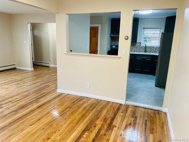 83 Gibson Boulevard, Valley Stream, NY 11581