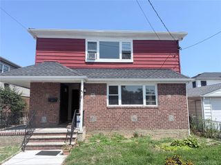 83 Gibson Boulevard, Valley Stream, NY 11581