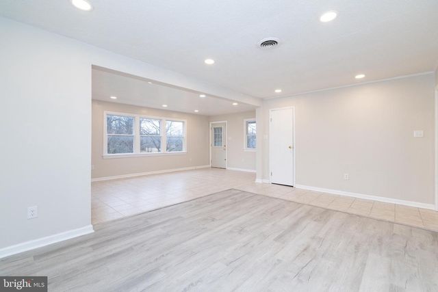 6731 MIDDLE RD, Middletown, VA 22645