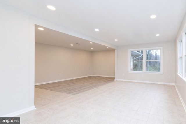 6731 MIDDLE RD, Middletown, VA 22645