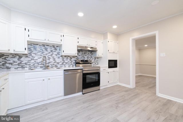 6731 MIDDLE RD, Middletown, VA 22645