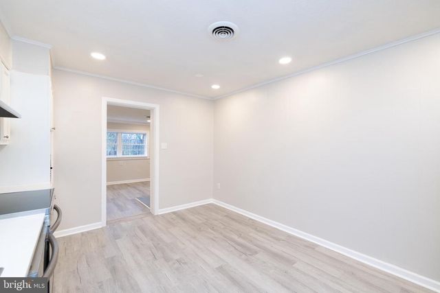 6731 MIDDLE RD, Middletown, VA 22645