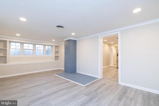 6731 MIDDLE RD, Middletown, VA 22645