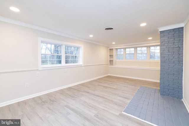 6731 MIDDLE RD, Middletown, VA 22645