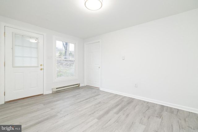 6731 MIDDLE RD, Middletown, VA 22645