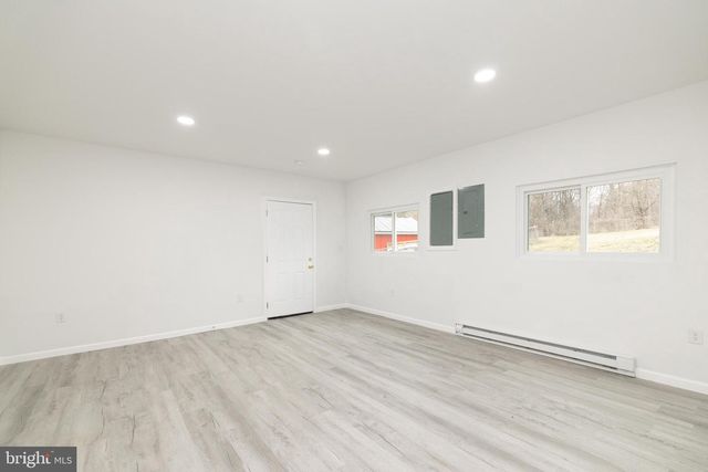 6731 MIDDLE RD, Middletown, VA 22645