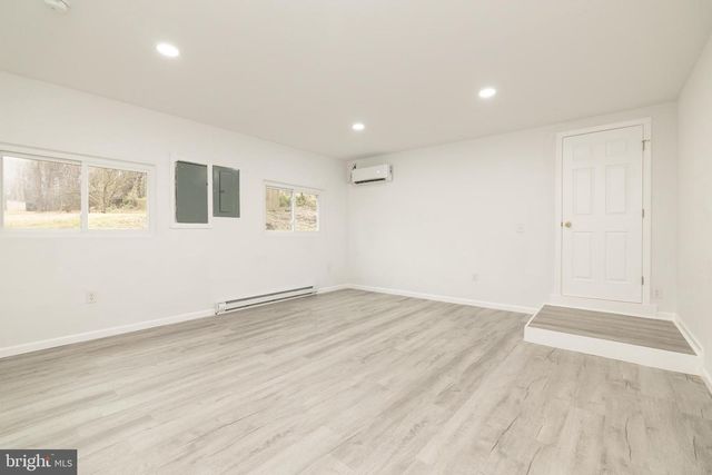 6731 MIDDLE RD, Middletown, VA 22645