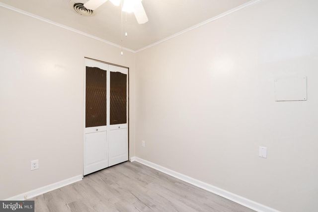 6731 MIDDLE RD, Middletown, VA 22645