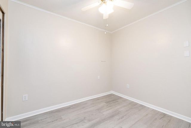 6731 MIDDLE RD, Middletown, VA 22645