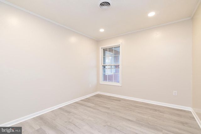 6731 MIDDLE RD, Middletown, VA 22645