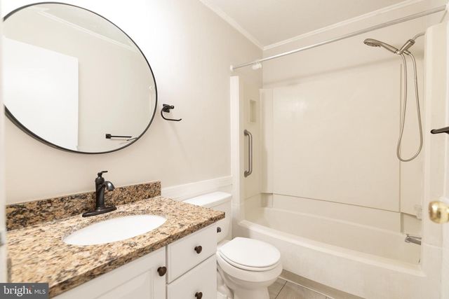 6731 MIDDLE RD, Middletown, VA 22645