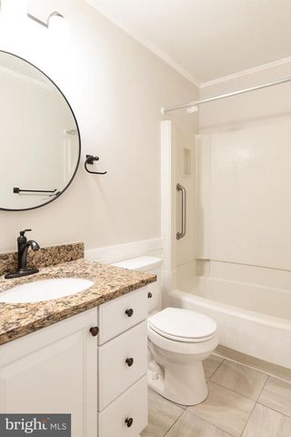 6731 MIDDLE RD, Middletown, VA 22645