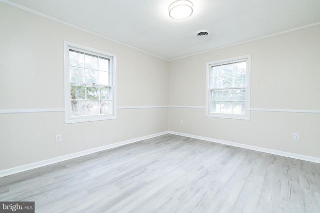 6731 MIDDLE RD, Middletown, VA 22645