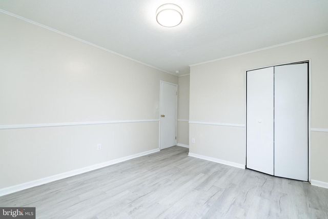 6731 MIDDLE RD, Middletown, VA 22645