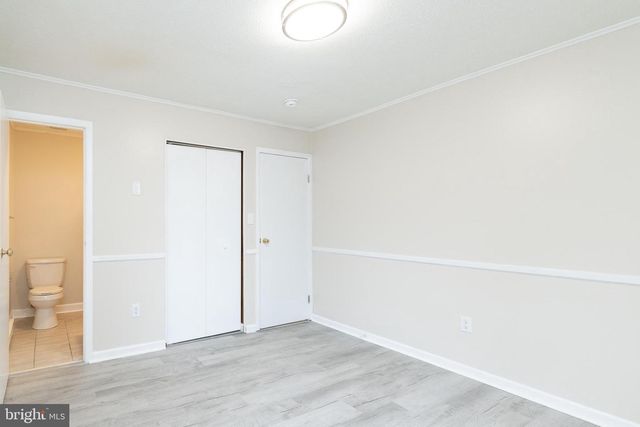 6731 MIDDLE RD, Middletown, VA 22645