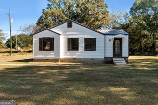 90 County Farm Road, Jefferson, GA 30549