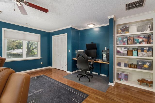 1250 S Farm Road 205, Springfield, MO 65809