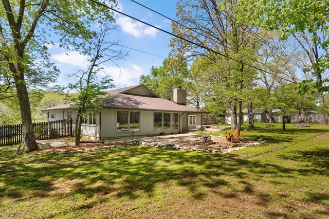 1250 S Farm Road 205, Springfield, MO 65809