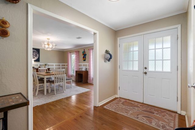 1250 S Farm Road 205, Springfield, MO 65809