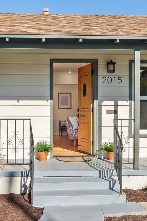 2015 Prospect, National City, CA 91950 — photo 2