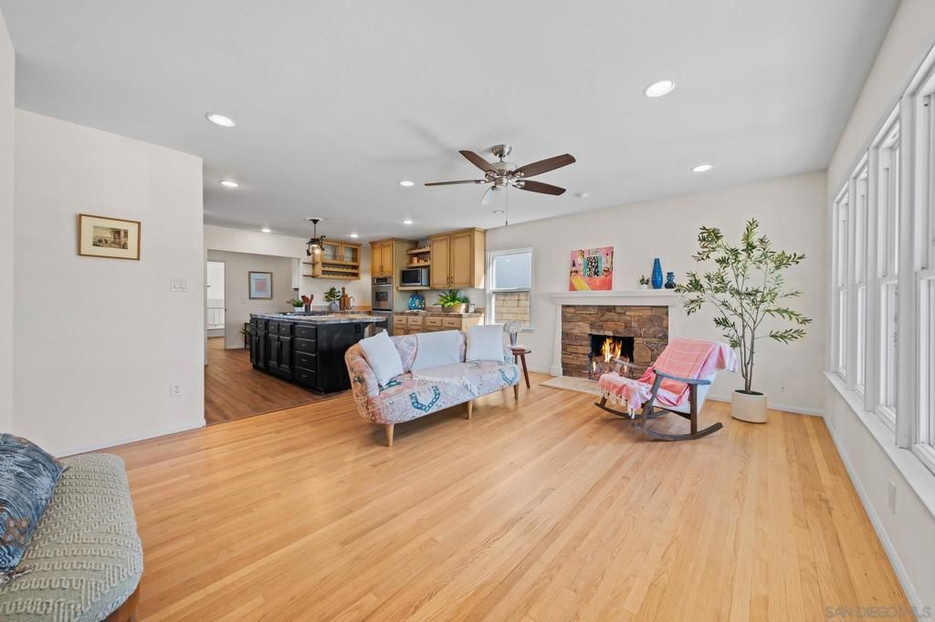 2015 Prospect, National City, CA 91950 — photo 3