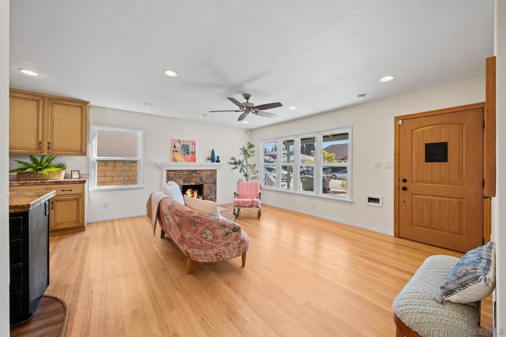 2015 Prospect, National City, CA 91950 — photo 4