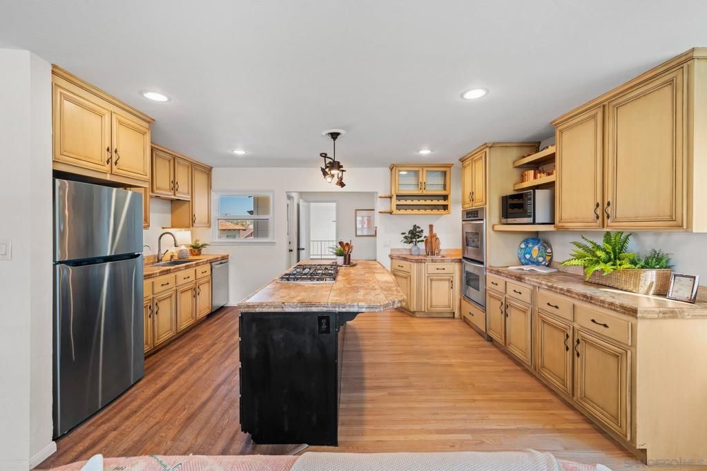 2015 Prospect, National City, CA 91950 — photo 5