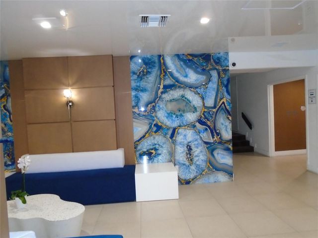 1800 N Andrews Avenue 4B, Fort Lauderdale, FL 33311